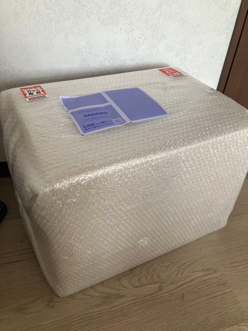 パナソニック セパレート型コードレス掃除機 MC-NX810KM-W ホワイト