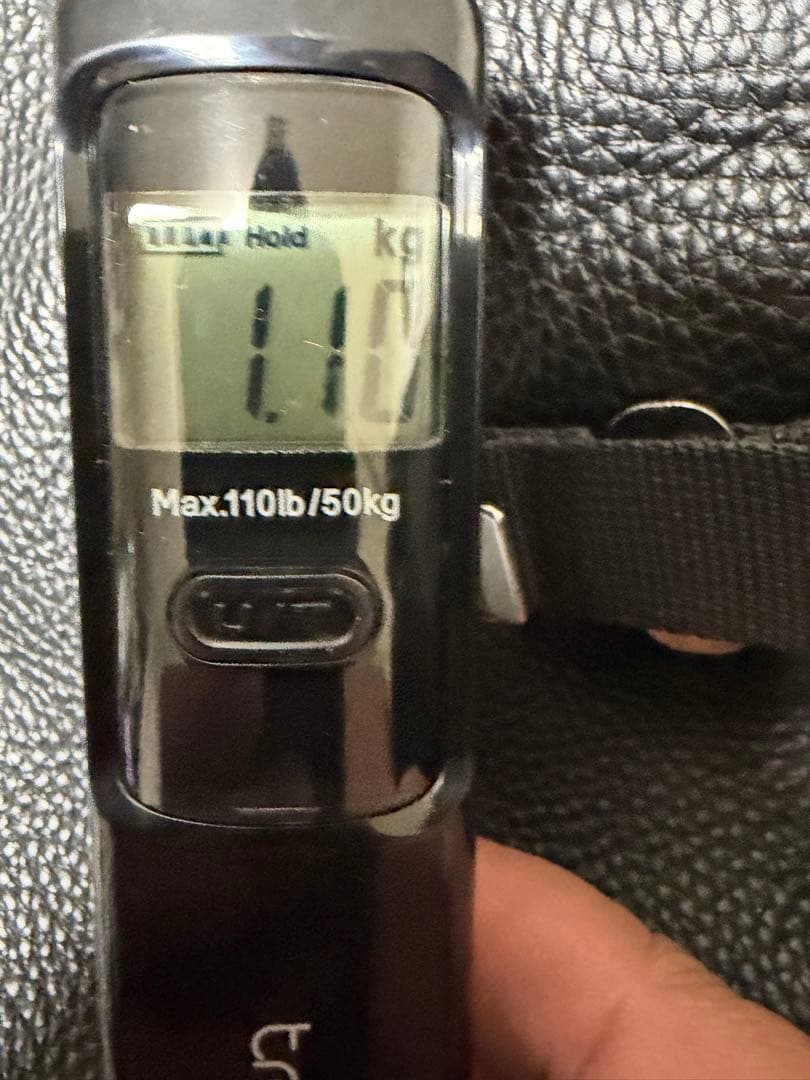 値引き ダニエルアンドボブ チェルカトーレ ナノユニバース別注 A4サイズ 黒