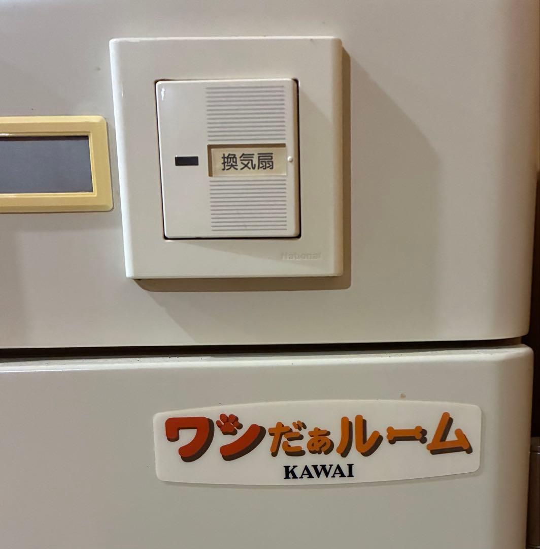 竜*♡様 防音仕様　犬小屋　河合楽器製　ワンだぁルーム　犬ケージ防音