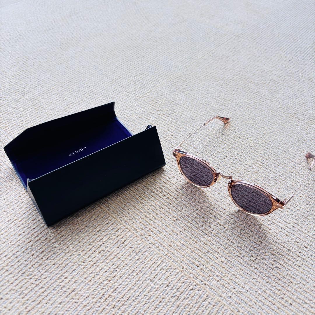 お値下げ　Ayame general オリラジ藤森さん着用