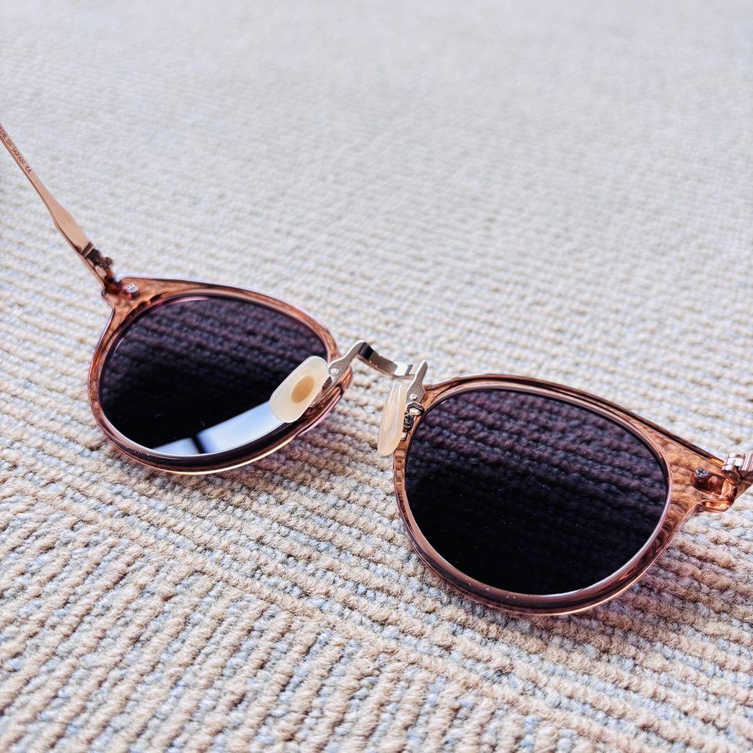 お値下げ　Ayame general オリラジ藤森さん着用