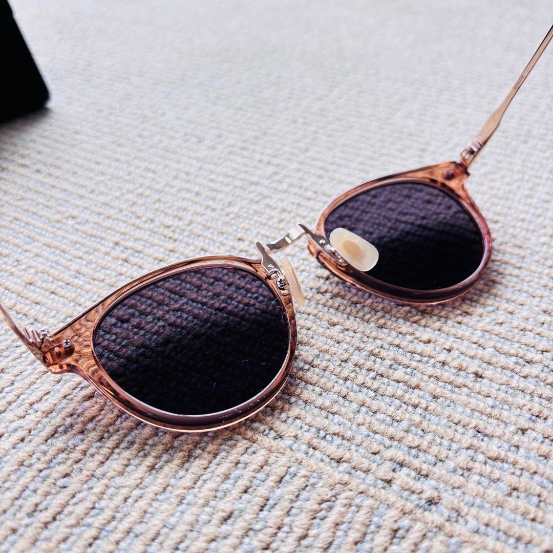 お値下げ　Ayame general オリラジ藤森さん着用