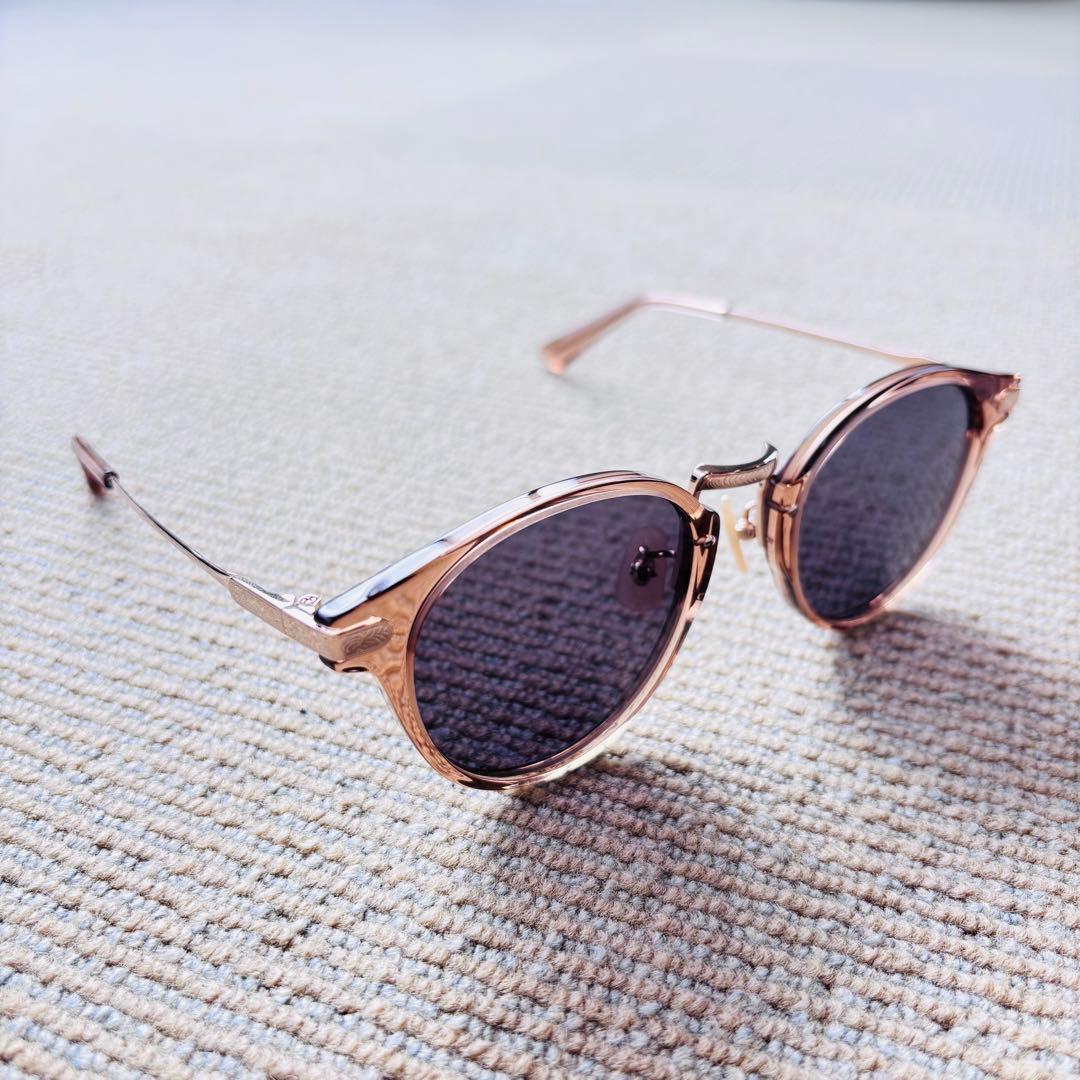 お値下げ　Ayame general オリラジ藤森さん着用