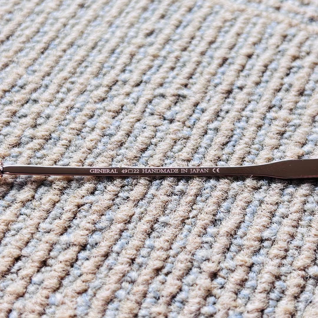 お値下げ　Ayame general オリラジ藤森さん着用