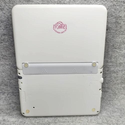 美品/Aランク 医学書院/CASIO 医療看護 電子辞書 IS-N10000