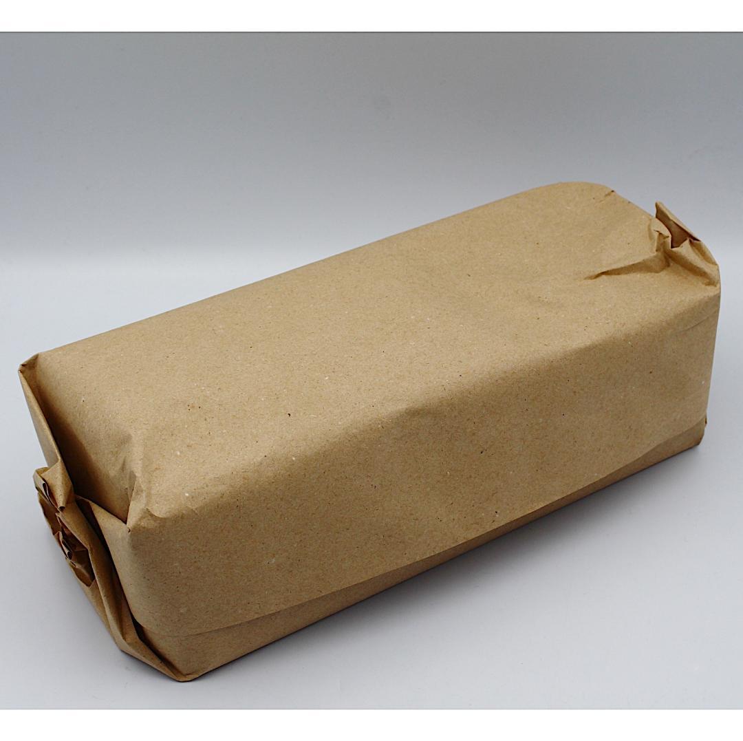 【新品未開封】ポケモンセンターヒロシマ スペシャルBOX シュリンク付