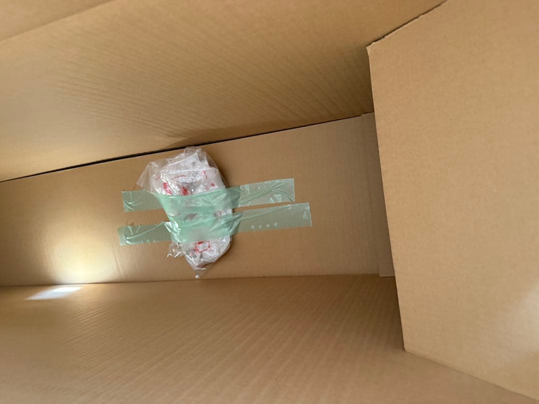 s2000 タイプs リップ　新品　グランプリホワイト