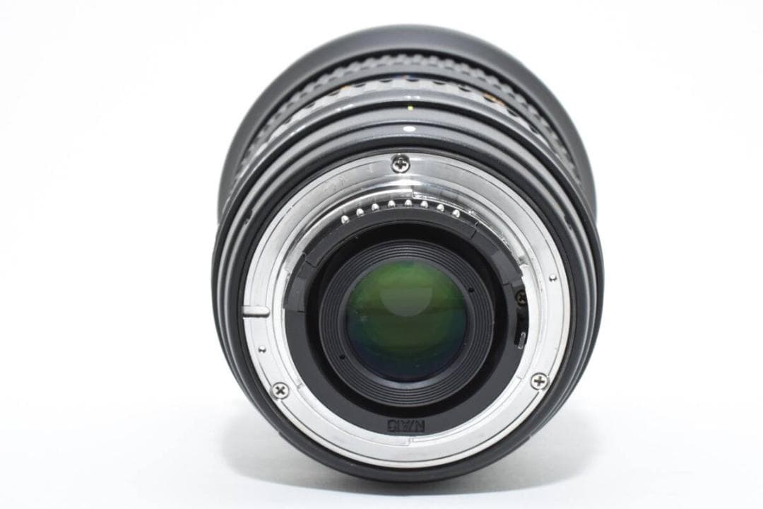 TOKINA AT-X PRO SD 11-20mm F2.8 DX ニコン