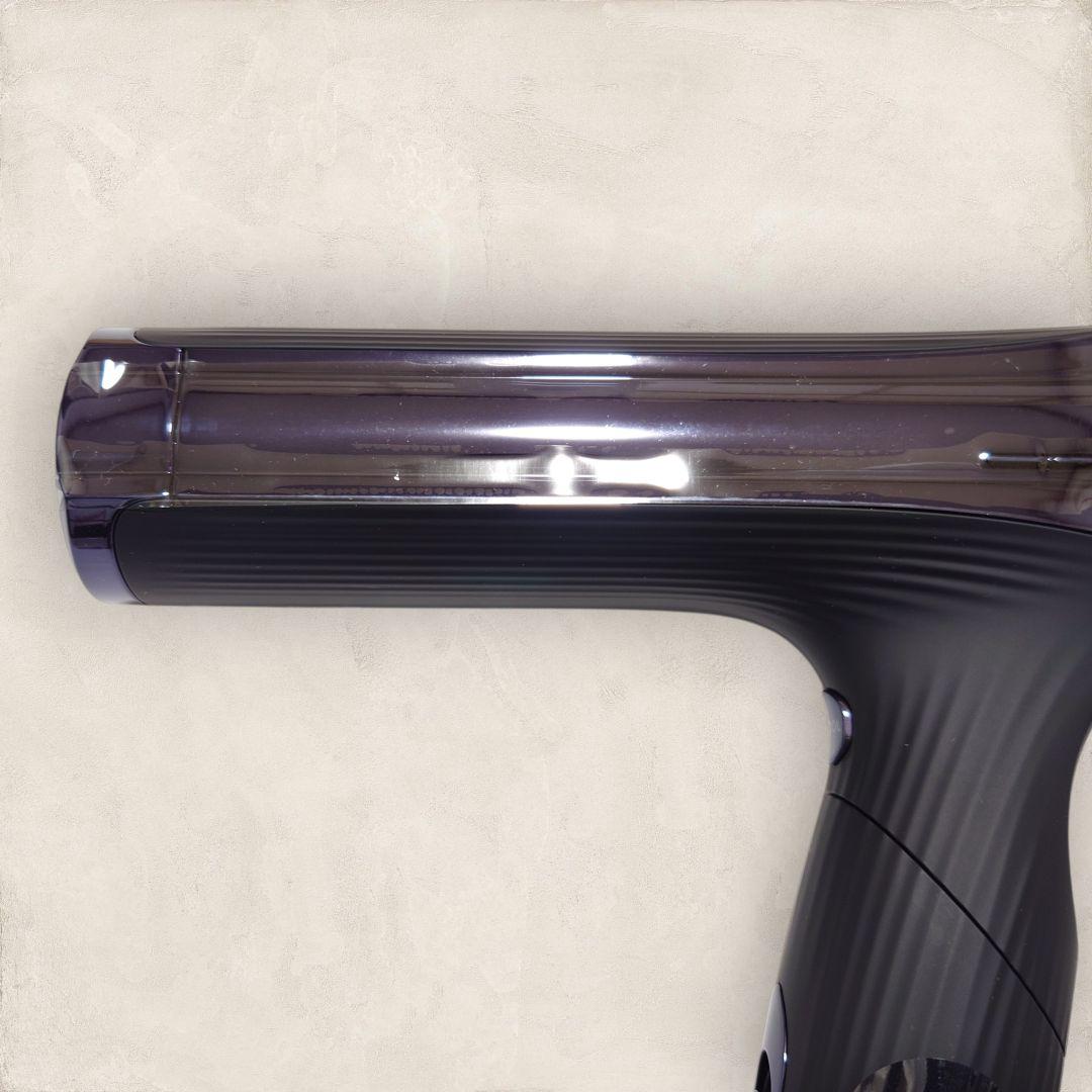 ✨未使用保管品✨リファ ビューテックドライヤー RE-BC-03A ブラック