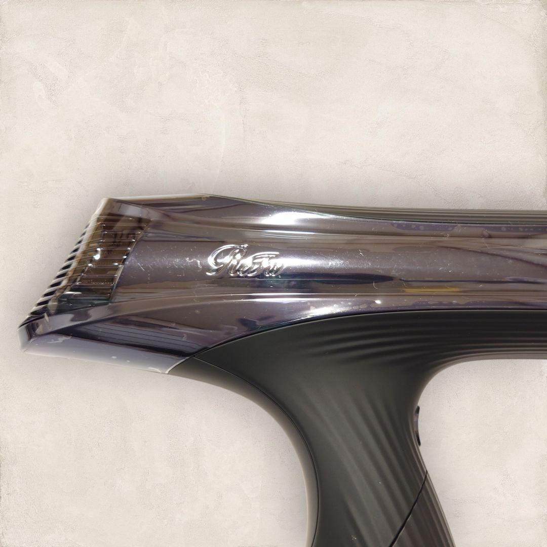 ✨未使用保管品✨リファ ビューテックドライヤー RE-BC-03A ブラック