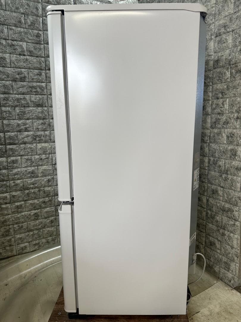 【高年式】大阪送料無料★3か月保障付き★2023年★MR-P15H-W★R-20