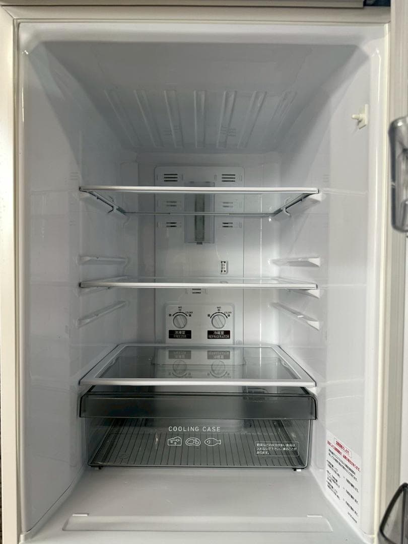 【高年式】大阪送料無料★3か月保障付き★2023年★MR-P15H-W★R-20