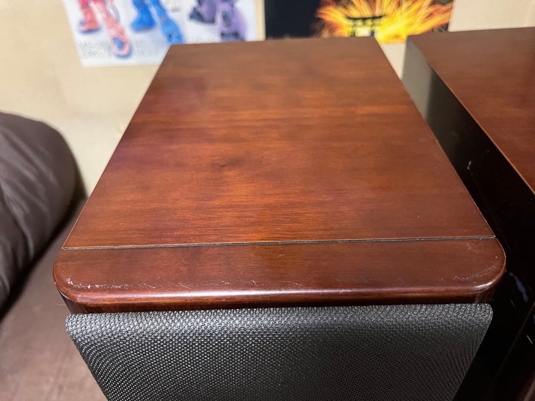 スピーカー・ウーファー ONKYO D-202AX LTD