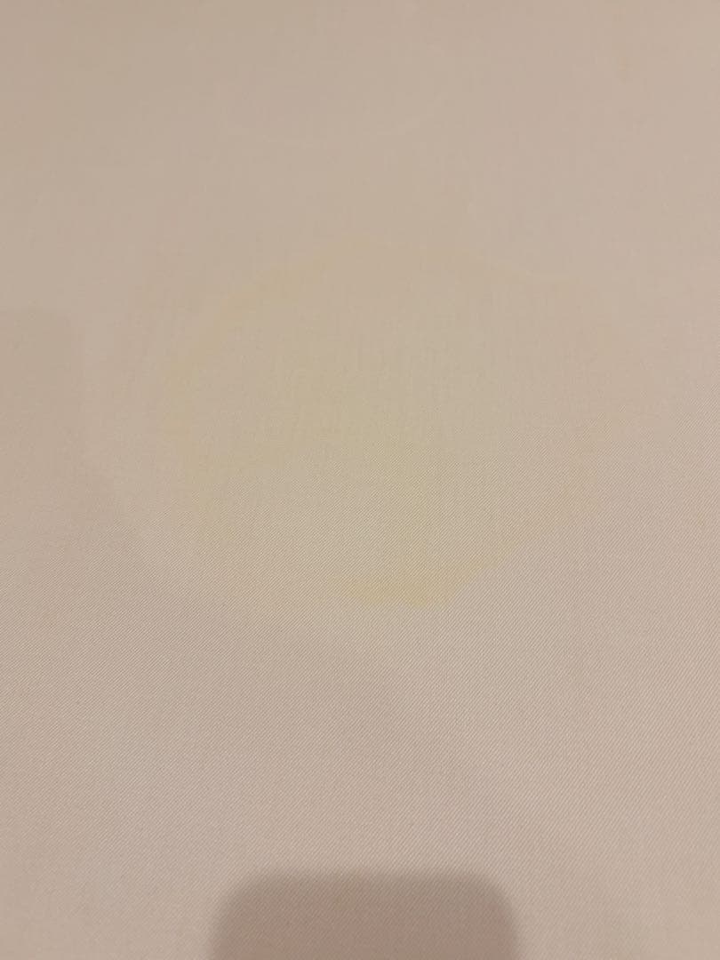 無印　良品計画　高密度ポケットコイルマットレス　スモール