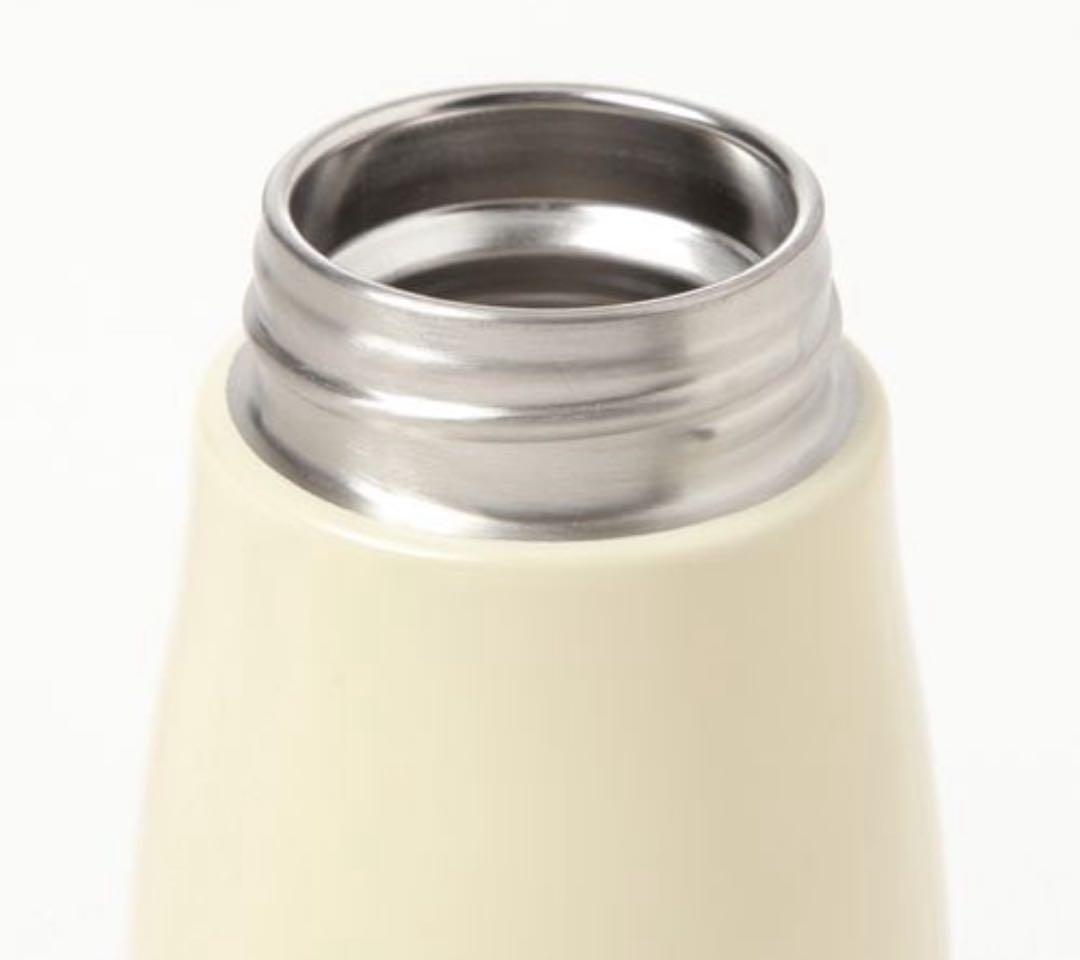 ノラネコぐんだん　studio CLIP コラボ　ステンレスボトル 未使用