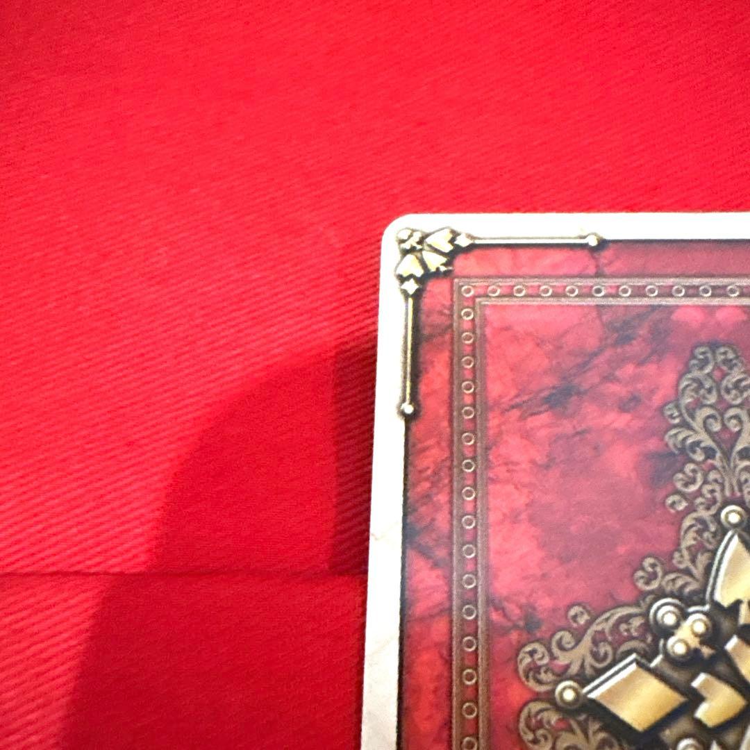 ラウズカード 仮面ライダー剣 トレカ レア スペード2 仮面ライダーカード 剣崎