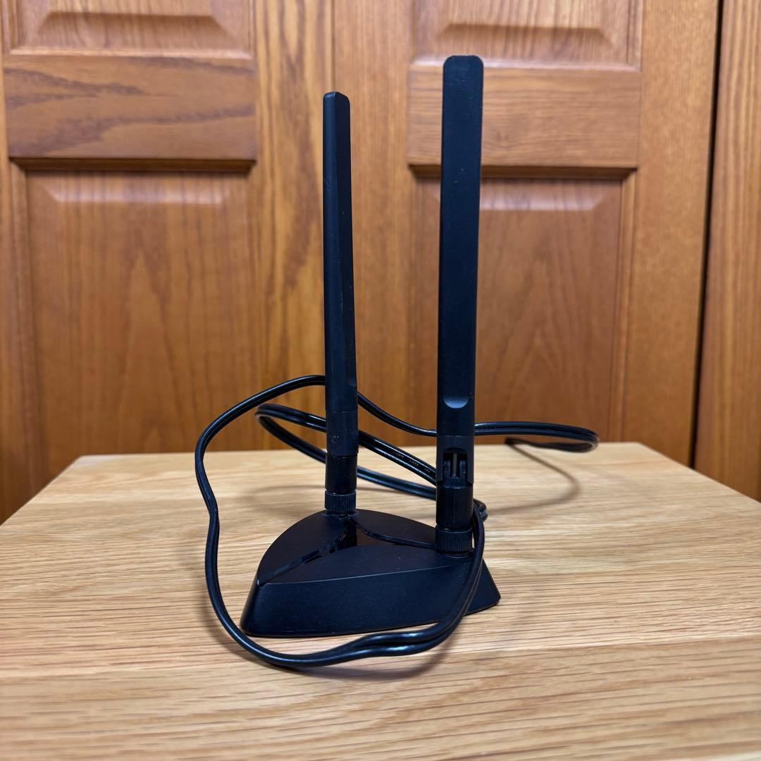 AMD 5600X+ROG B550-F メモリ16G SSD500Gセット