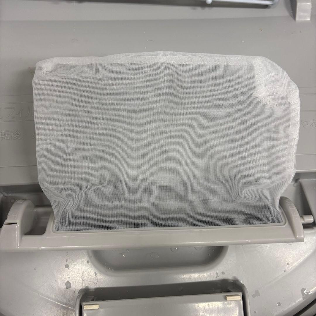 99　特別価格　洗濯機　SHARP　一人暮らし　乾燥　5.5キロ　安い　設置無料