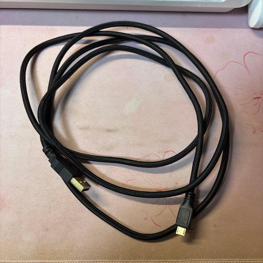 キャプチャーボード　AVerMedia