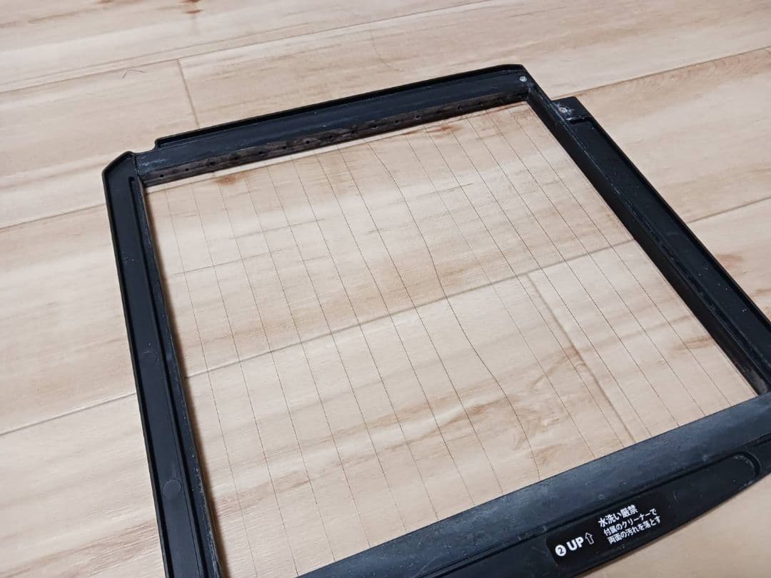 【２台セット】エアドッグＸ５ｓ(※ジャンク品)