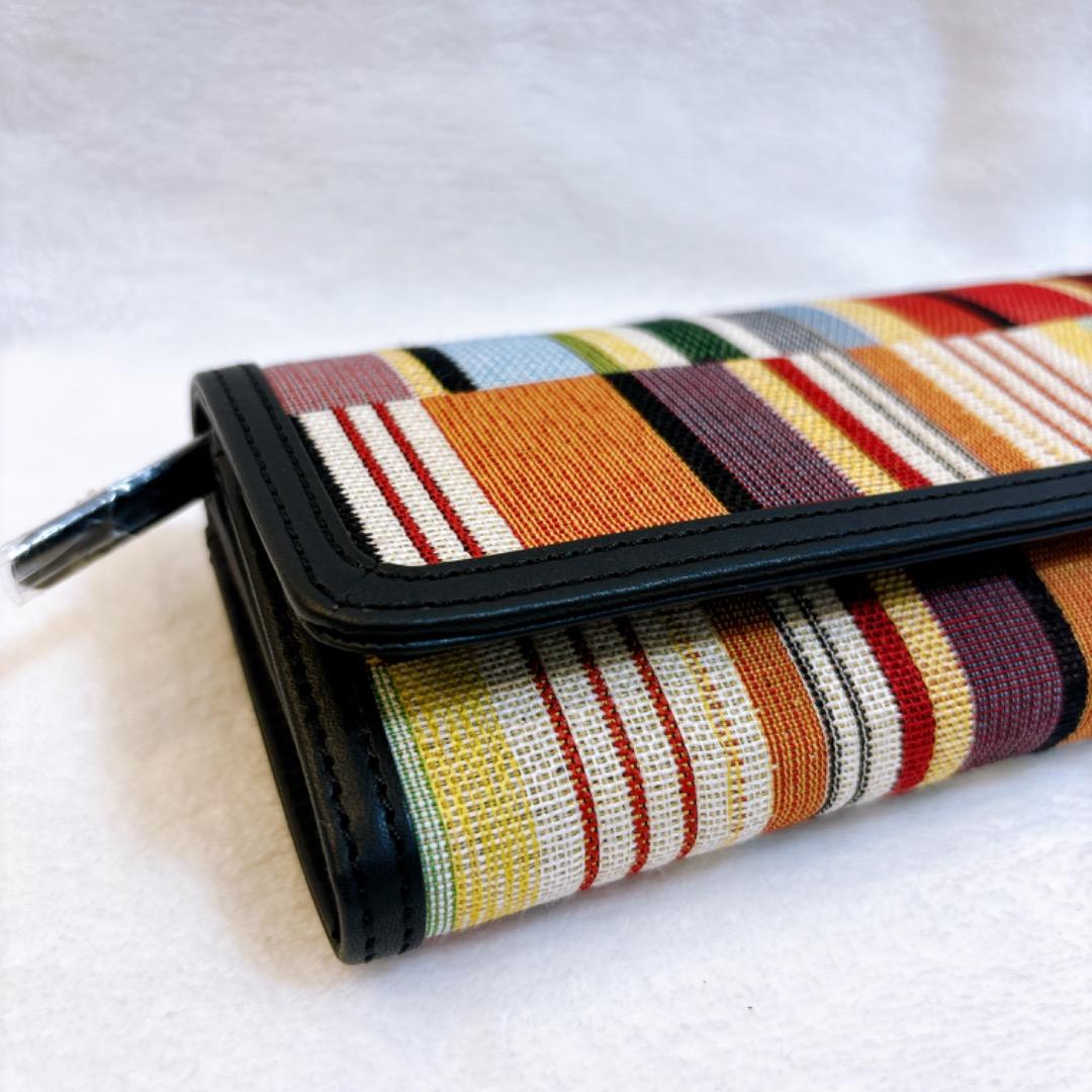 【新品未使用✨】限定品　完売商品　シビラ　Sybila Anhelo　長財布