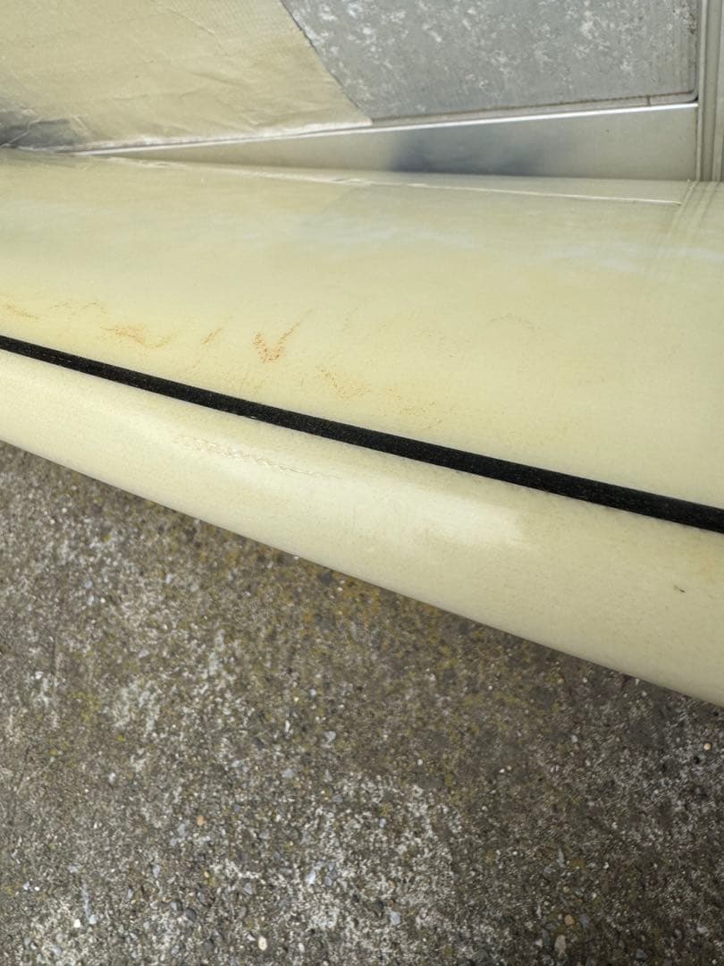 FIRE WIRE ファイアーワイヤー MOONBEAM ムーンビーム