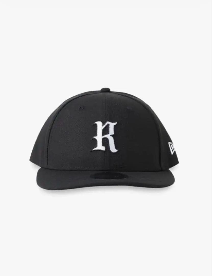 RHC(Ron Harman)別注 NEW ERA 9FIFTY