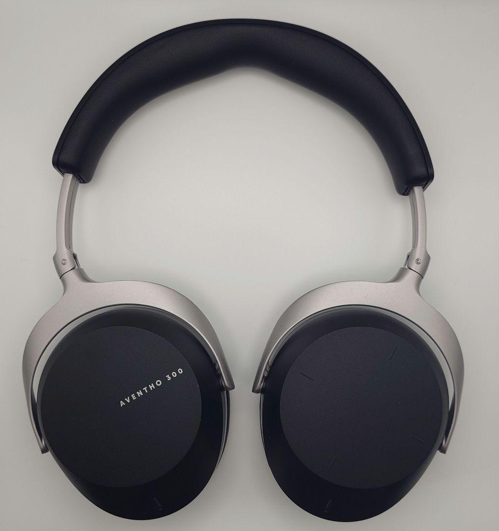 beyerdynamic AVENTHO300 （中古）
