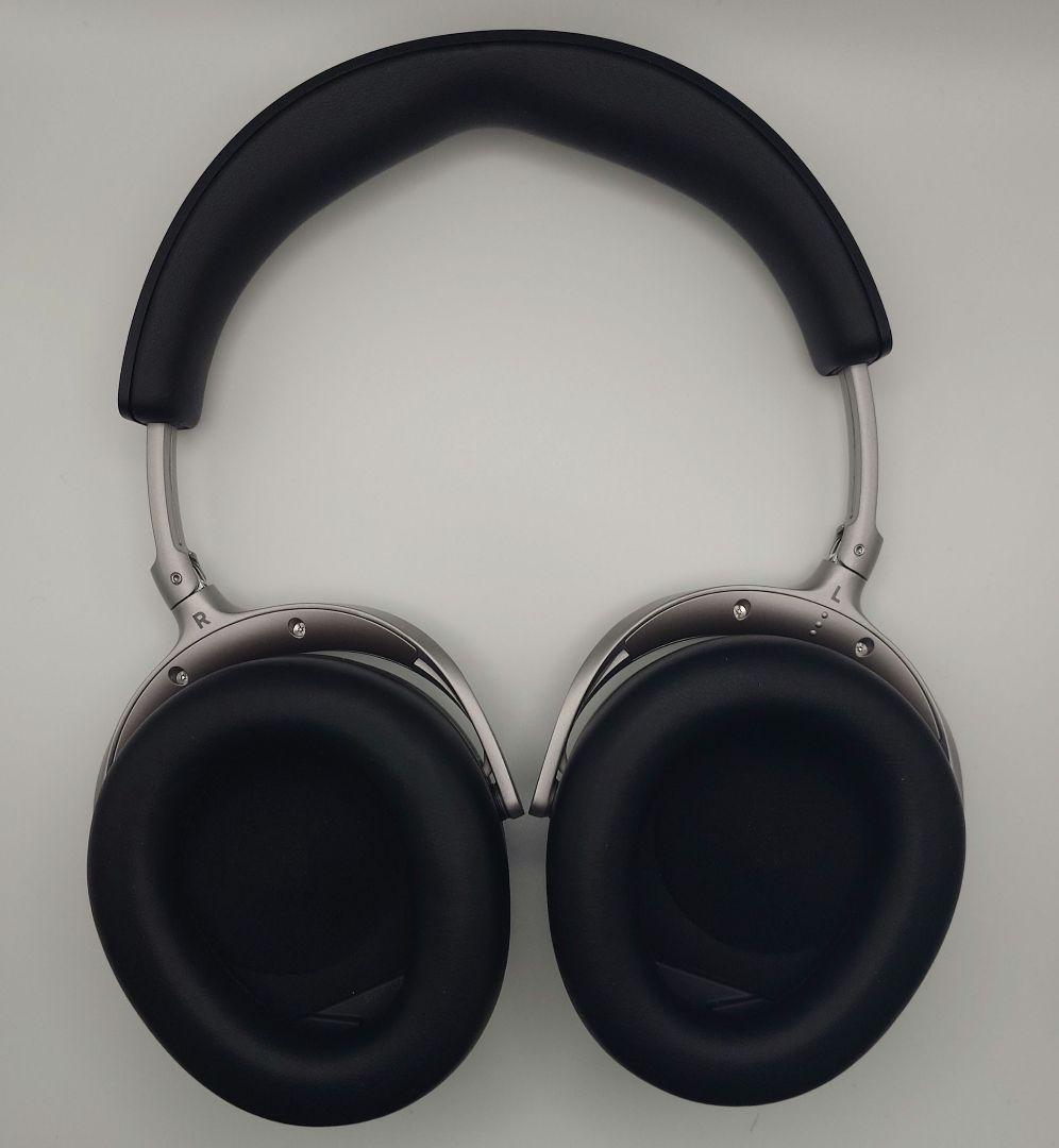 beyerdynamic AVENTHO300 （中古）