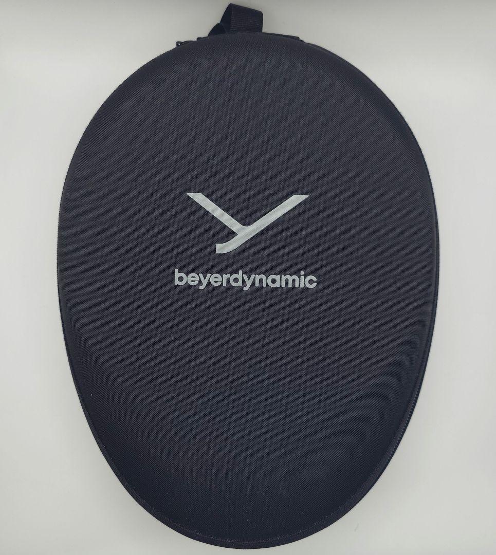 beyerdynamic AVENTHO300 （中古）