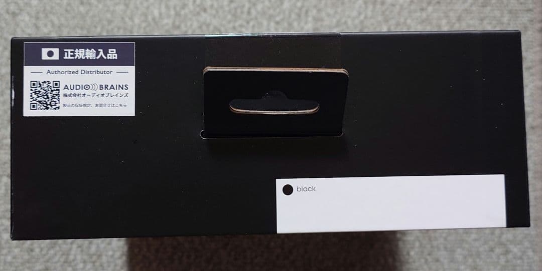 beyerdynamic AVENTHO300 （中古）