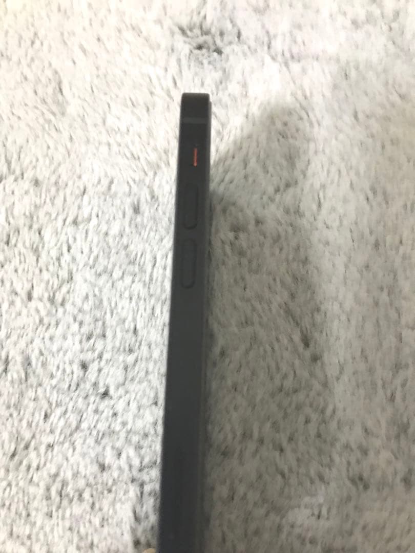 【SALE❗️】Apple iPhone12 mini バッテリー83%