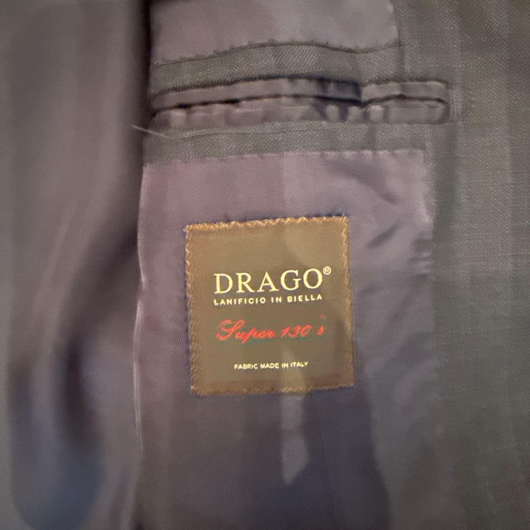 Ring Jacket 訳ありスーツ