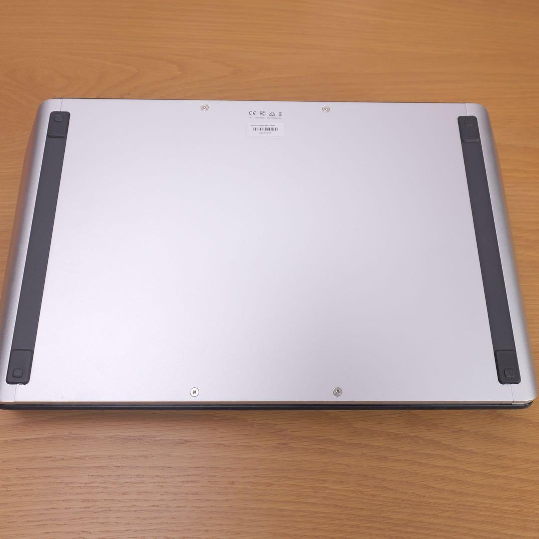 Davinci Resolve Micro Panel マイクロパネル