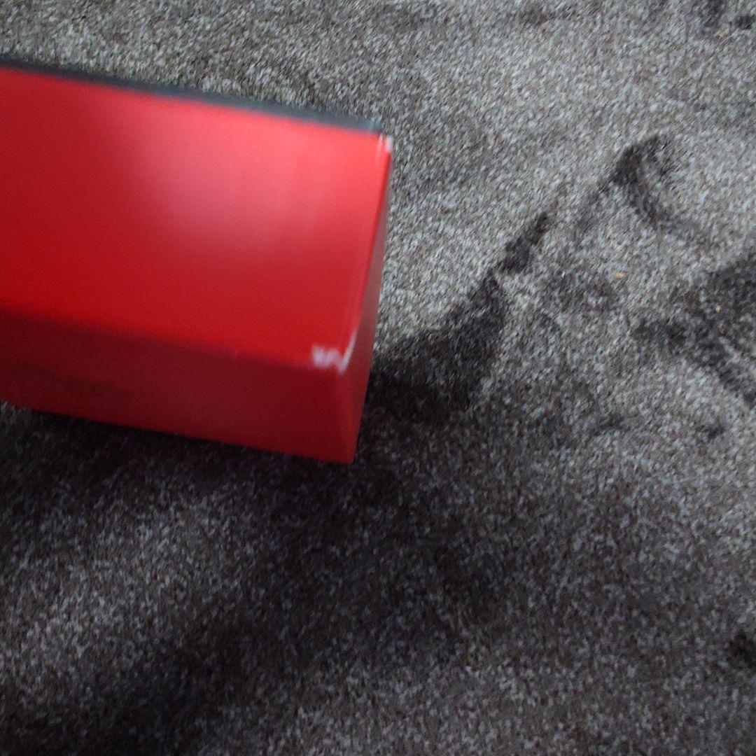 邦画・日本映画 THE ELEPHANT KASHIMASHI IS A BAND