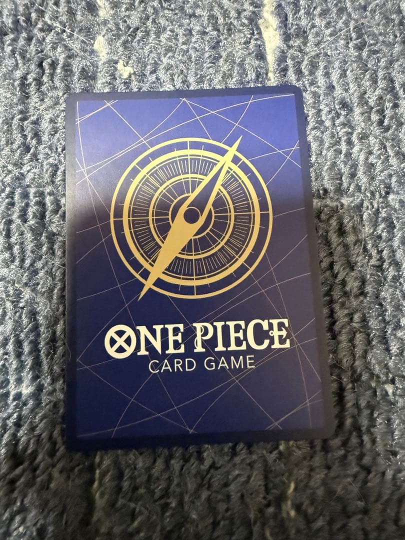 たしぎ3点ST06-006、OP12-031銀枠、OP06-050 他SR等