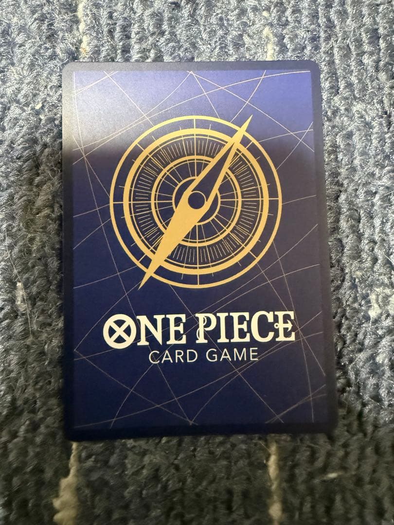 たしぎ3点ST06-006、OP12-031銀枠、OP06-050 他SR等