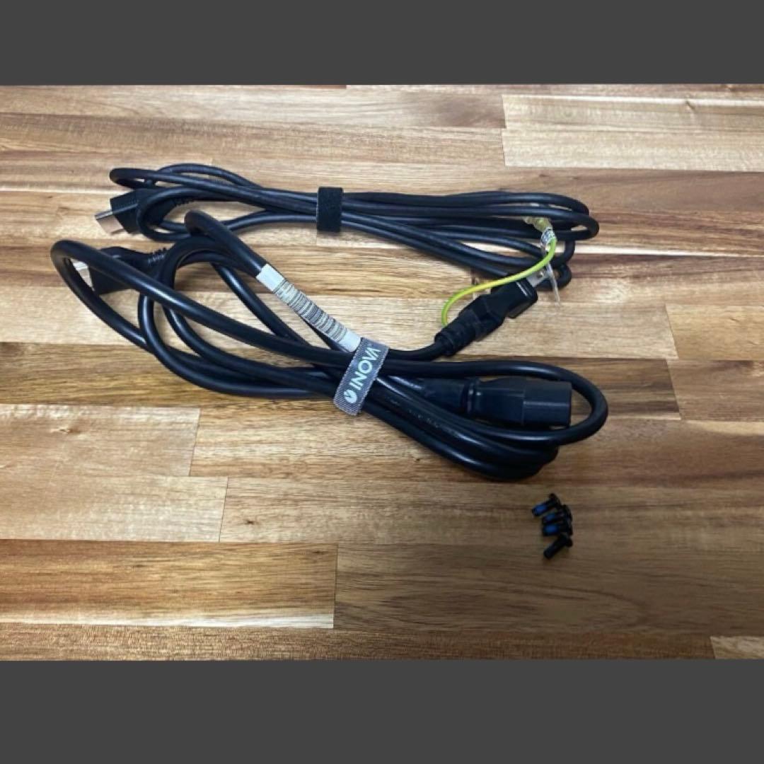 HP 25X 144HzフルHDモニター（24.5インチ）ゲーミングディスプレイ