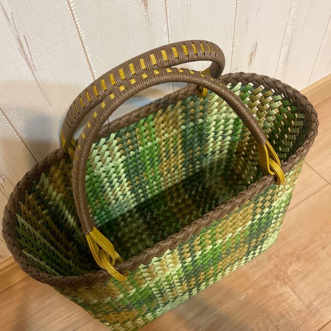 ゆきぽん ★ページ