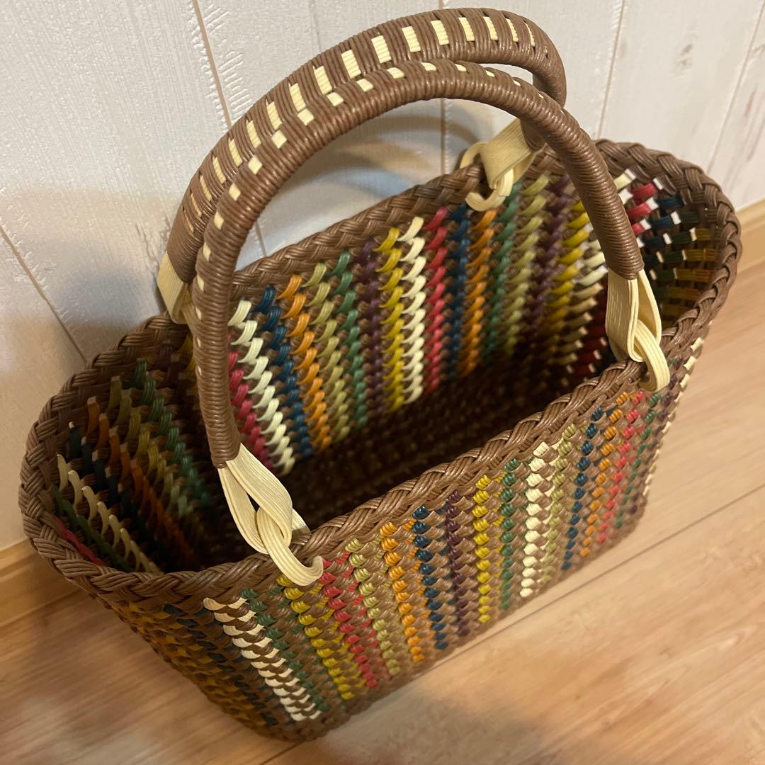 ゆきぽん ★ページ