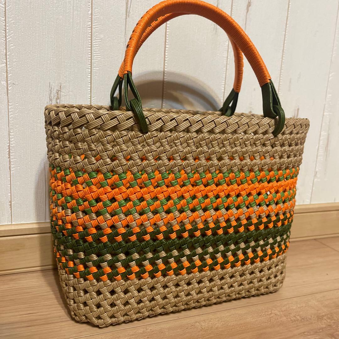 ゆきぽん ★ページ