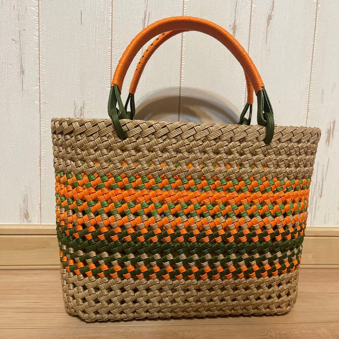 ゆきぽん ★ページ