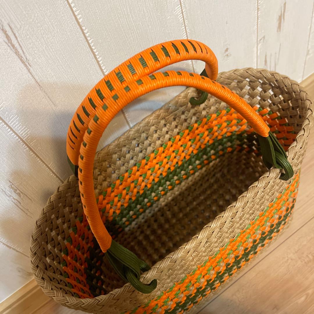 ゆきぽん ★ページ