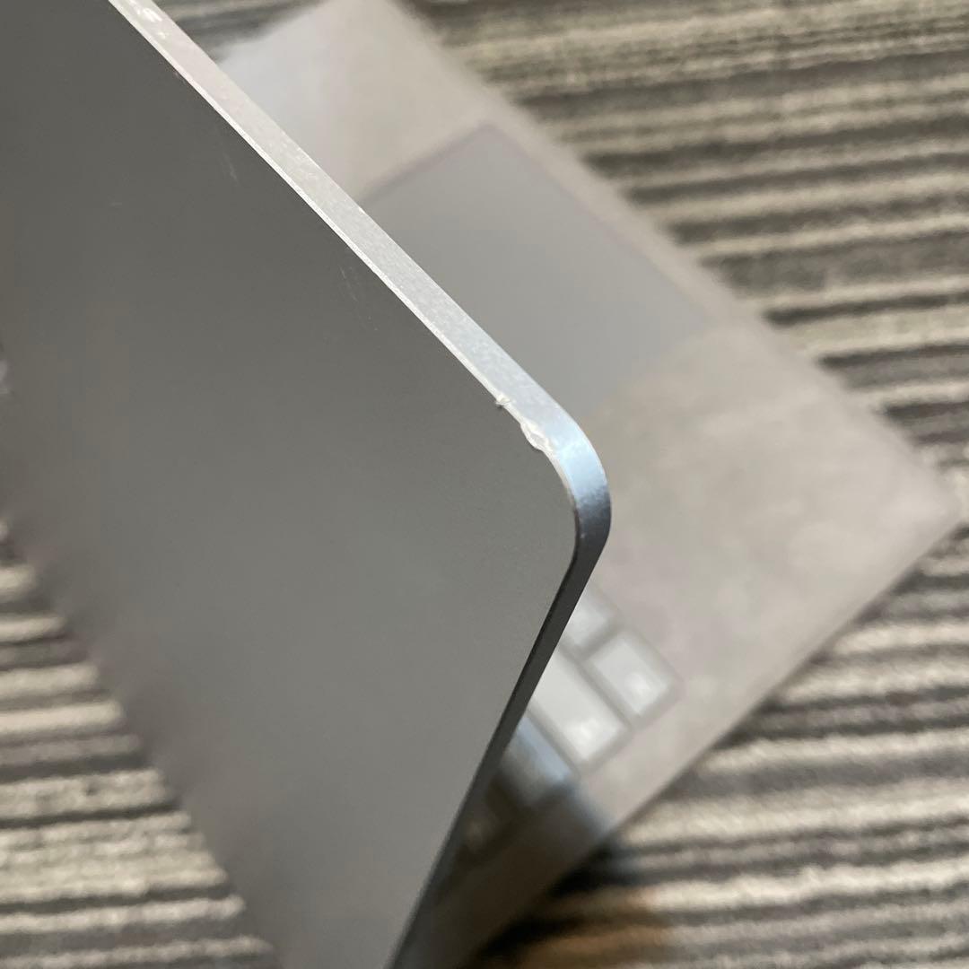 Microsoft Surface Laptop 5 13.5インチ