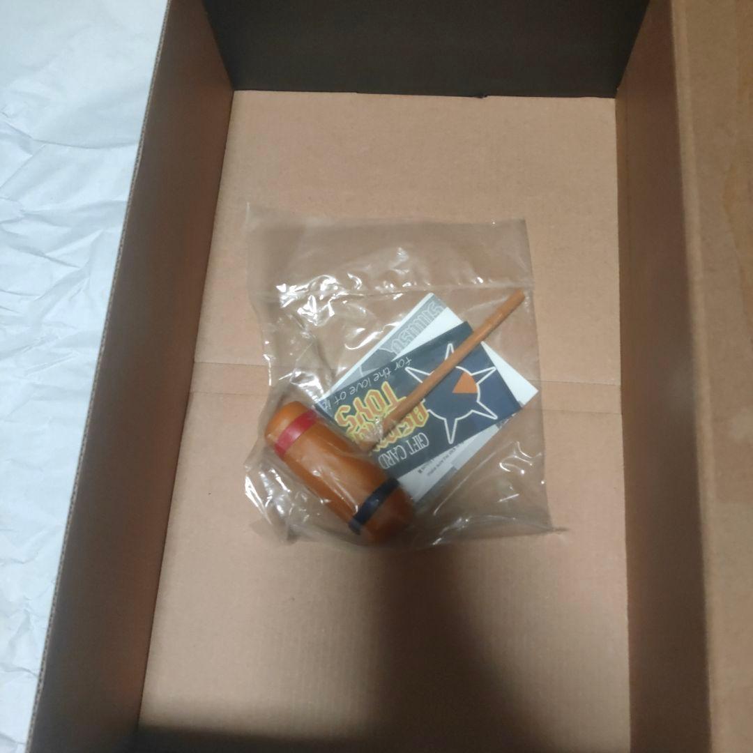 K*！様 ASMUS TOYS MASK フィギュア