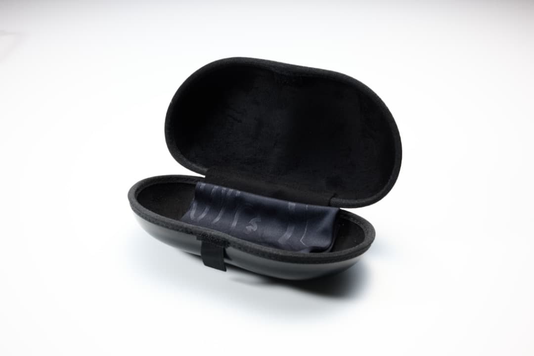 モンクレール MONCLER サングラス