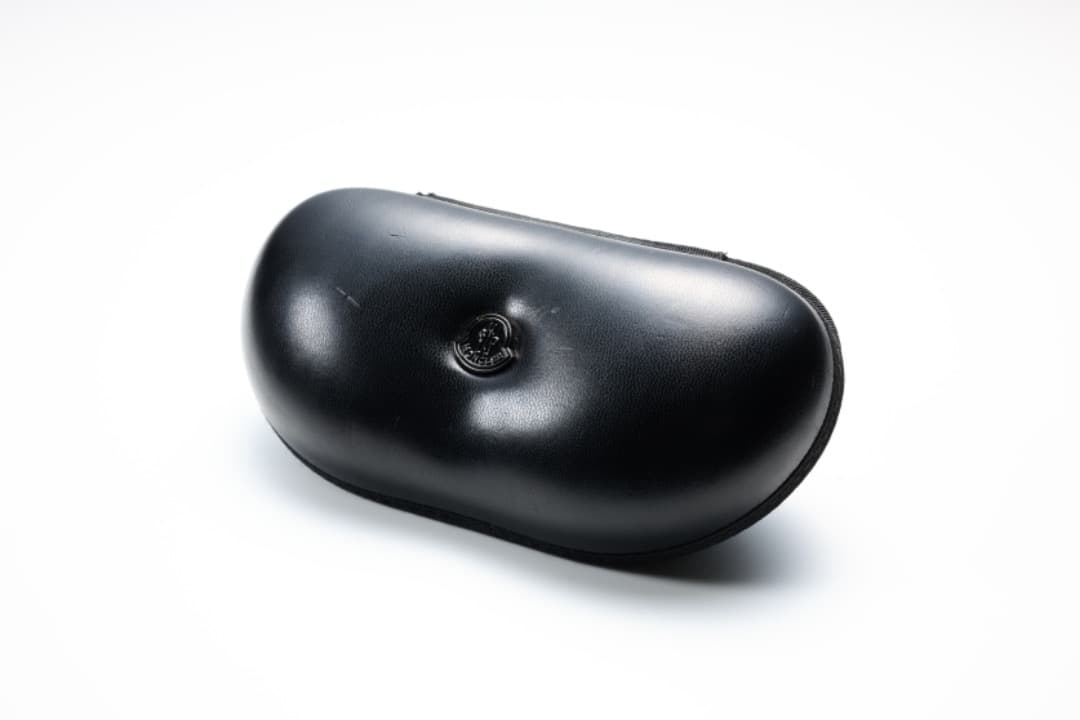 モンクレール MONCLER サングラス