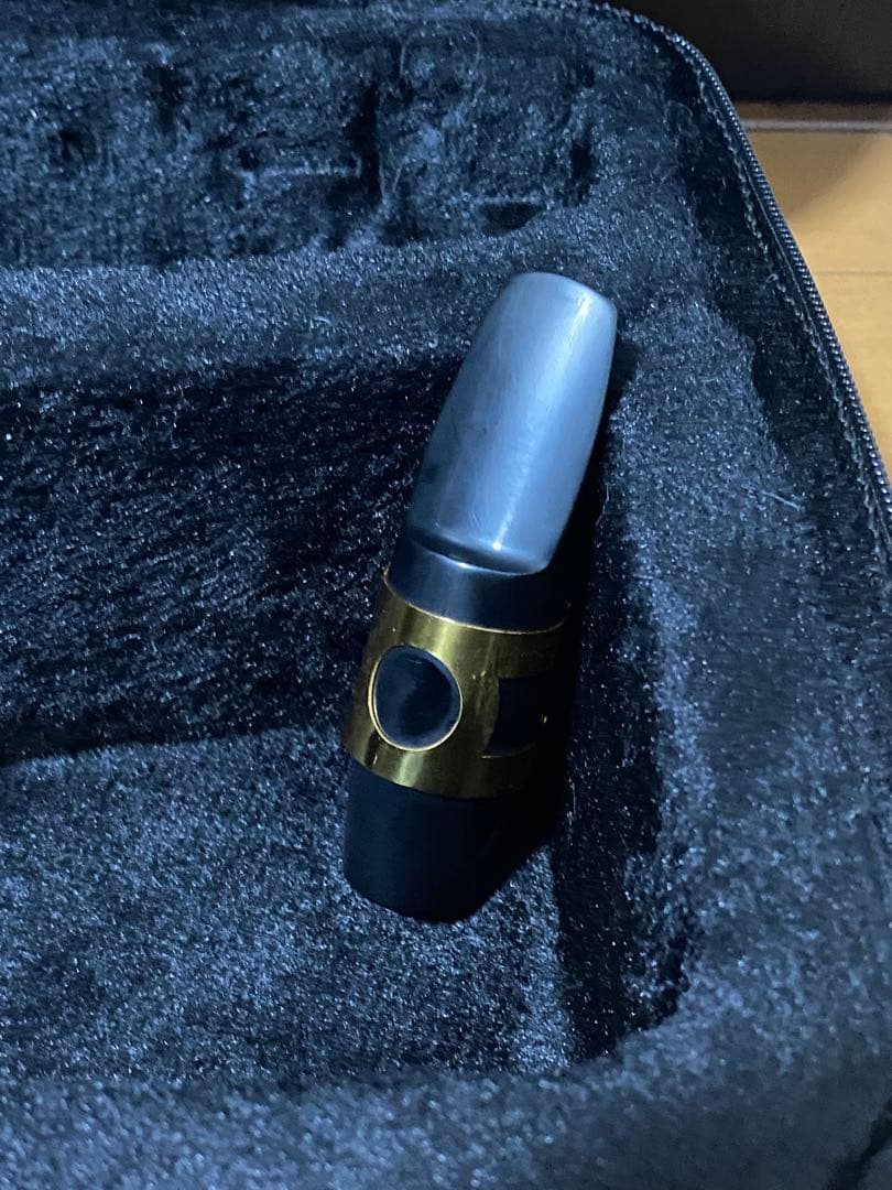 【極美品】J.Michael AL-980GMアルトサックス 初心者 入門セット