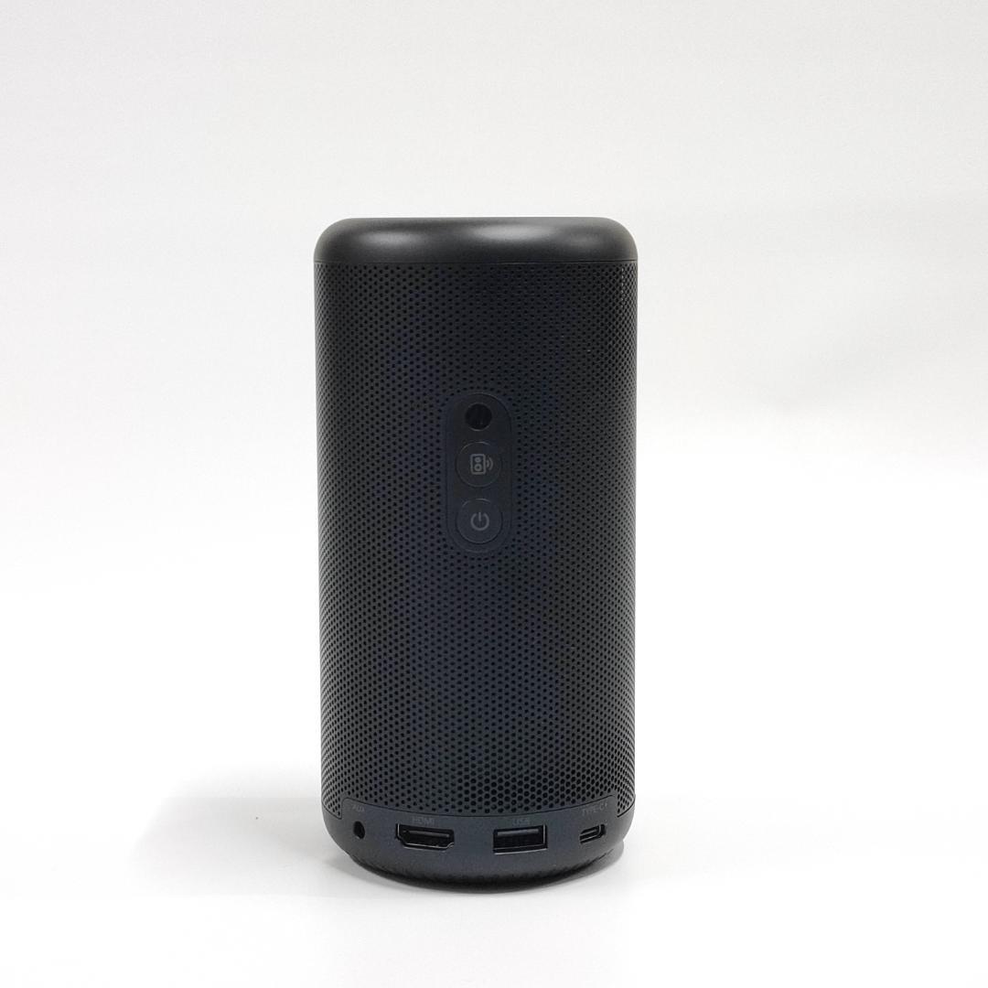 【美品】ANKER Nebula Capsule3 ネビュラカプセル3