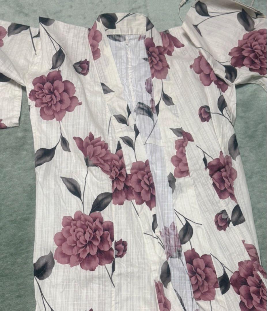 dazzy store 浴衣 帯